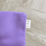 Ví mini mèo Berry