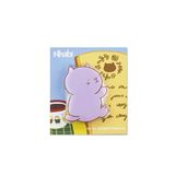 Giá đỡ điện thoại Mèo Berry