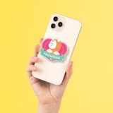 Giá đỡ điện thoại Thần tình yêu Moni