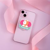 Giá đỡ điện thoại Thần tình yêu Moni