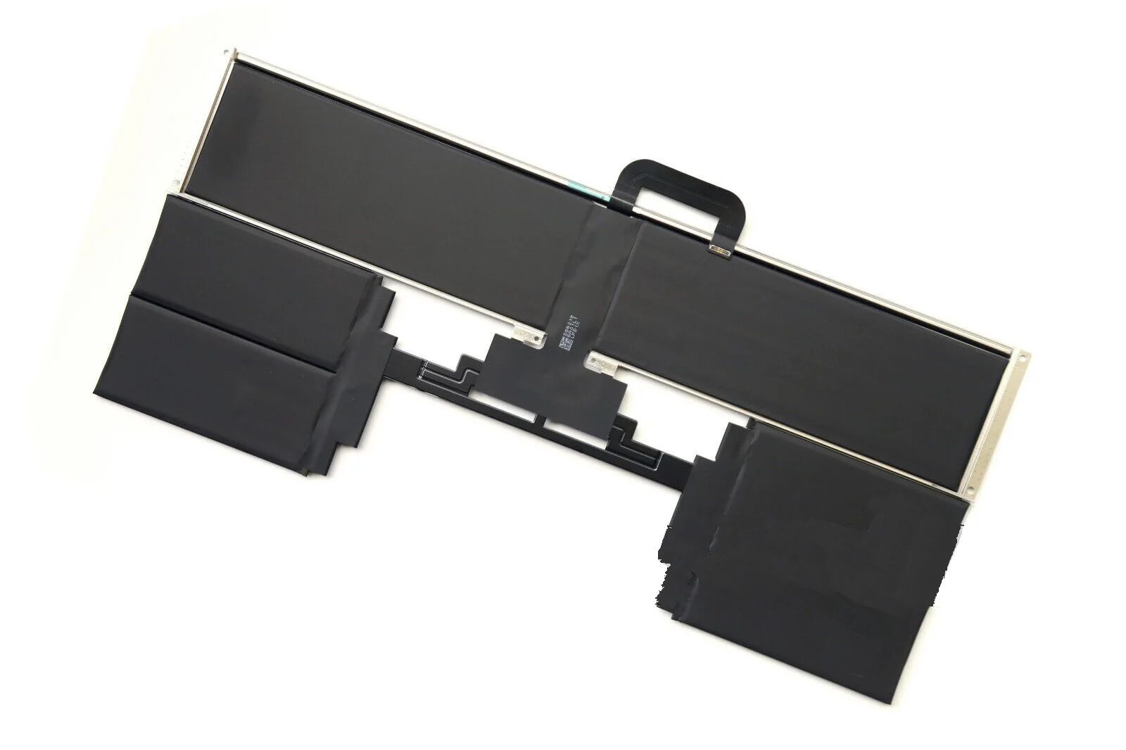 Thay pin Macbook Air M2 15 Inch (2023)