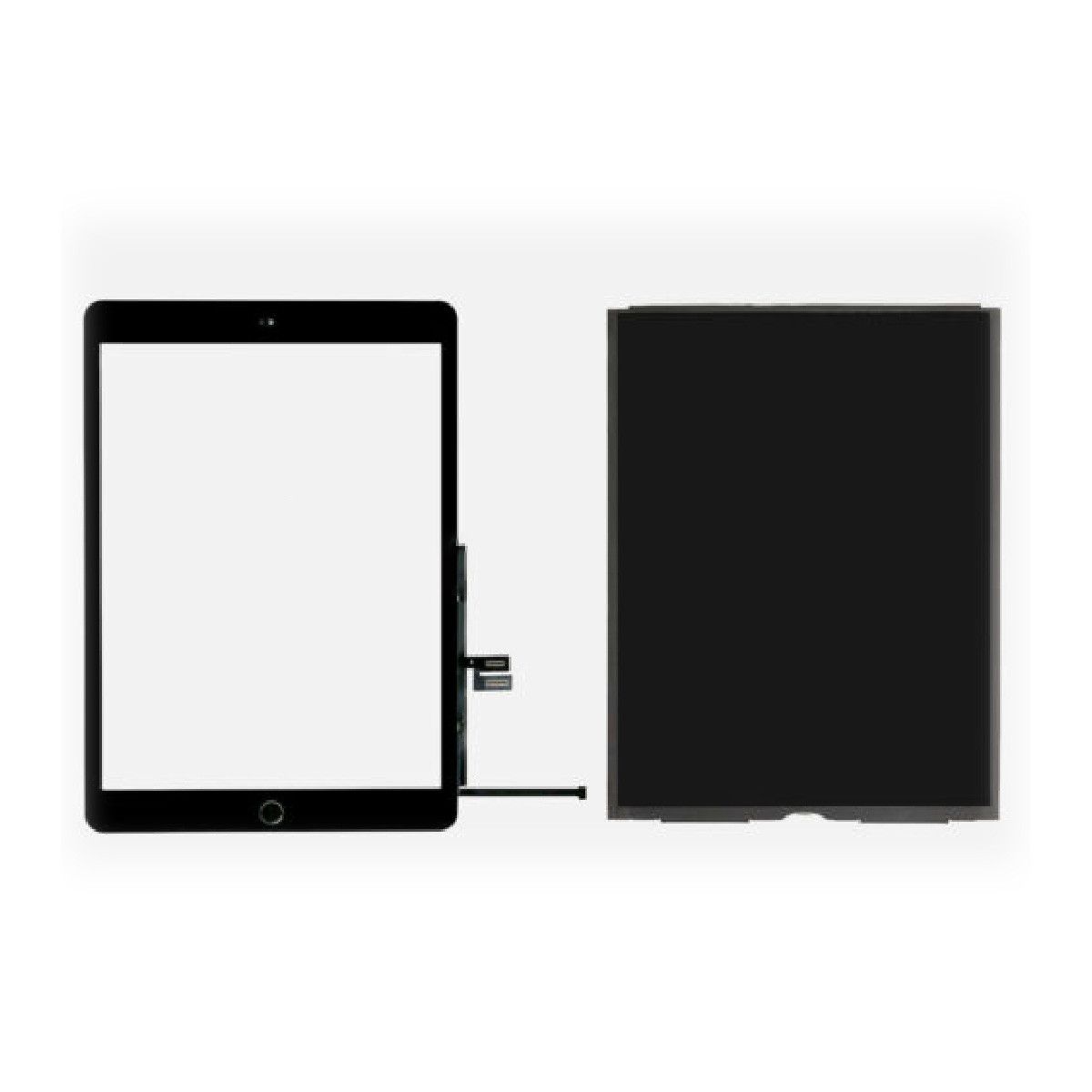 Thay màn hình iPad Gen 8