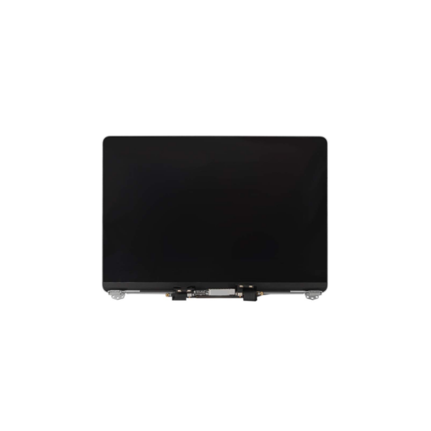 Thay màn Macbook Pro M2 13 Inch (2022)