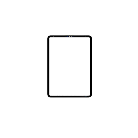 Thay mặt kính iPad Air 6 10.9 Inch (2024)