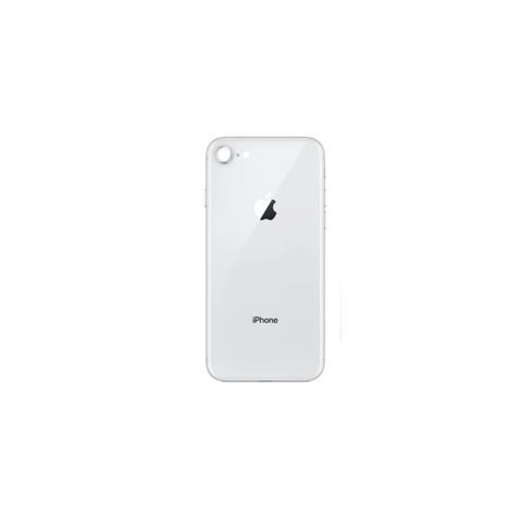 Thay kính lưng iPhone SE (2020)