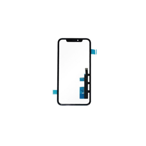 Thay mặt kính cảm ứng iPhone 11 Pro Max
