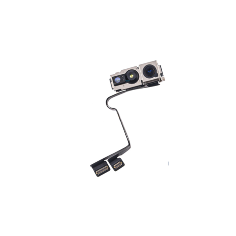 Thay face id Iphone 16