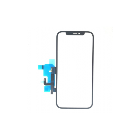 Thay mặt kính cảm ứng iPhone 12 Mini