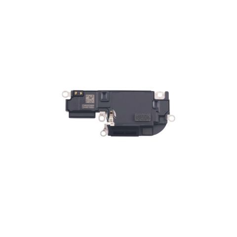 Thay loa ngoài iPhone 16 Plus