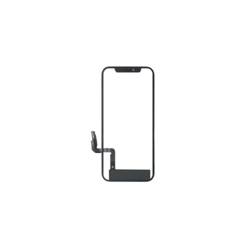 Thay mặt kính cảm ứng iPhone 12 Pro