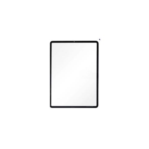 Thay mặt kính iPad Pro 12.9 Inch (2023) M2