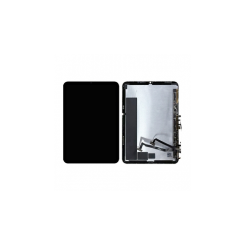 Thay màn hình iPad Air 6 10.9 Inch (2024)