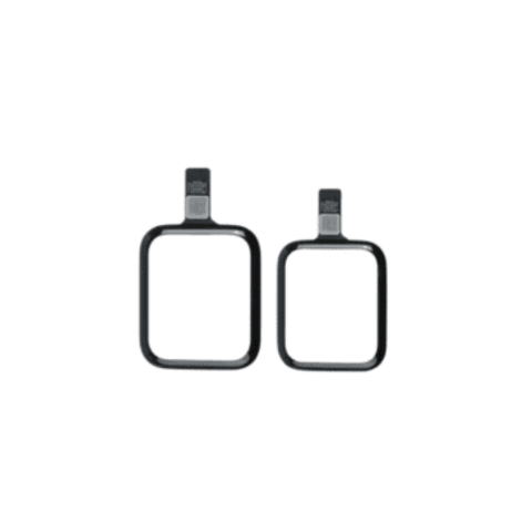 Thay mặt kính cảm ứng Apple Watch SE
