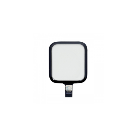 Thay mặt kính cảm ứng Apple Watch 4