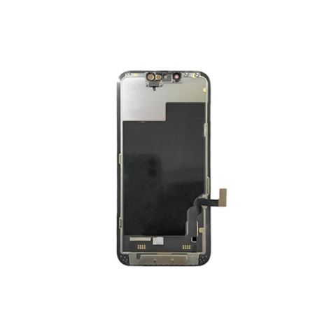Thay màn hình iPhone 16 Plus