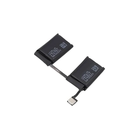 Thay pin Dock Airpod Pro 2
