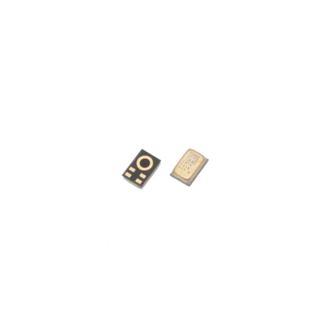 Thay mic Airpod 1