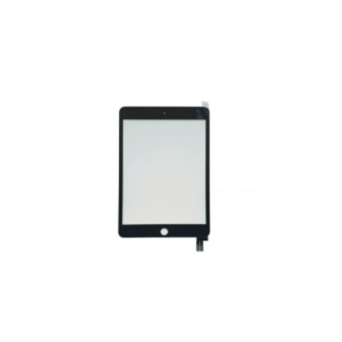 Thay mặt kính cảm ứng iPad Mini 4