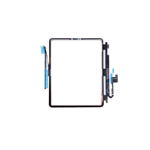 Thay mặt kính cảm ứng iPad Pro 12.9 inch (2020)