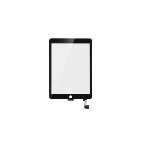 Thay mặt kính cảm ứng iPad Air 2