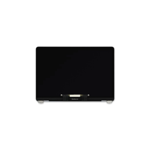 Thay màn Macbook Air 13 Inch (2020)