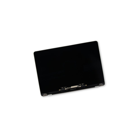 Thay màn Macbook Pro 13 Inch (2020)