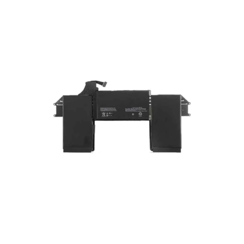 Thay pin Macbook Air 13 Inch (2020)