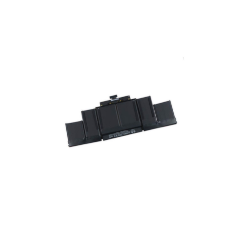 Thay pin Macbook Pro 13 Inch (2020)