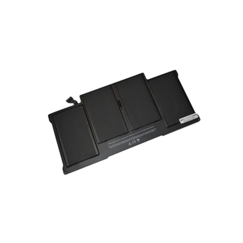 Thay pin Macbook Pro 16 Inch (2019)