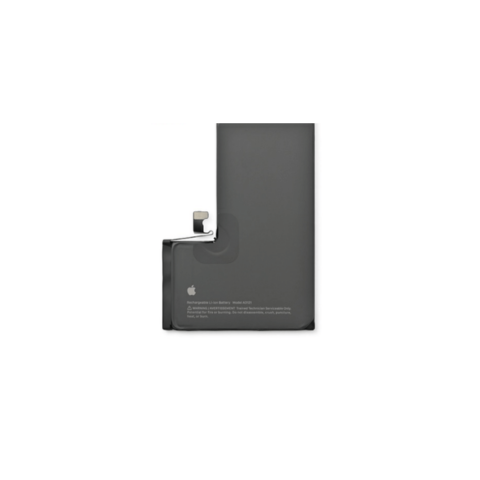 Thay pin iPhone 16 Plus