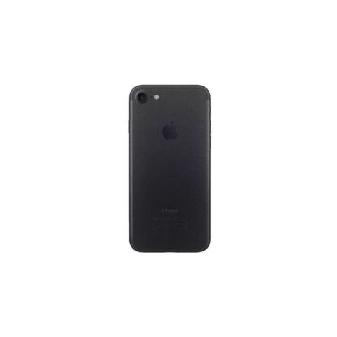 Thay kính lưng iPhone 7