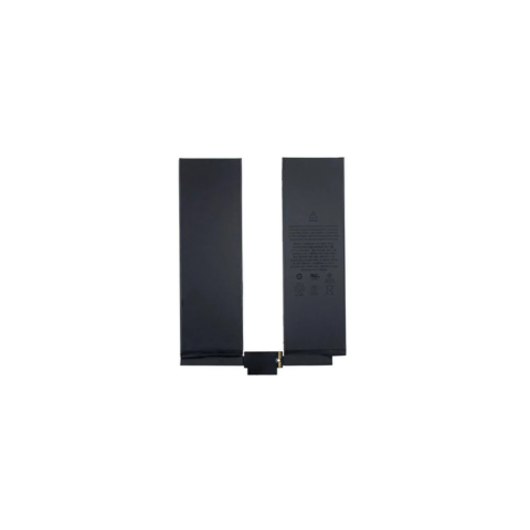 Thay pin iPad Pro 11 Inch (2023) M2