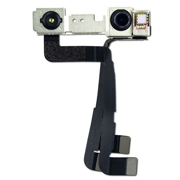 Thay face id Iphone 12 mini