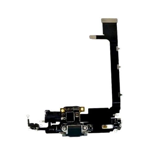 Thay chân sạc iPhone 11 Pro