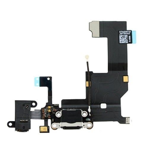 Thay chân sạc iPhone SE (2020)