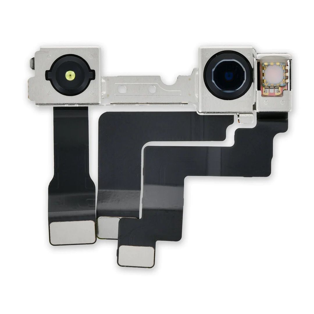 Thay camera trước iPhone 12 Mini
