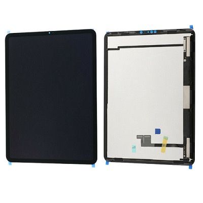 Thay màn hình iPad Pro 11 Inch (2018)