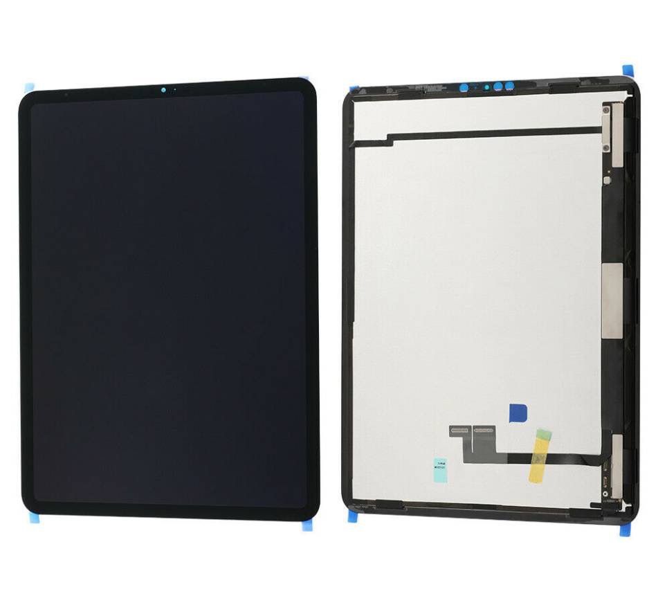 Thay màn hình iPad Pro 12.9 Inch (2023) M2