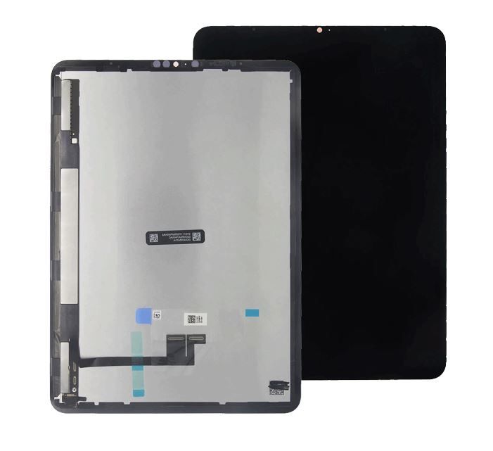 Thay màn hình iPad Pro 11 Inch (2021) M1