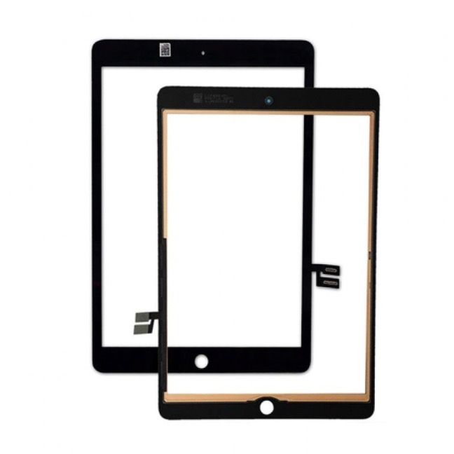 Thay mặt kính iPad Gen 6