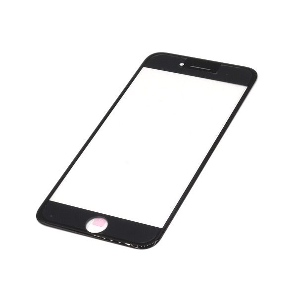 Thay mặt kính iPhone 8 Plus