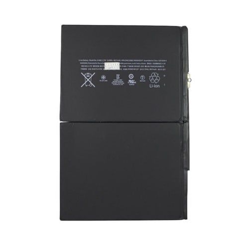 Thay pin iPad Mini 1