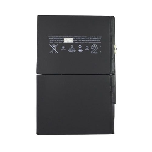 Thay pin iPad Mini 2