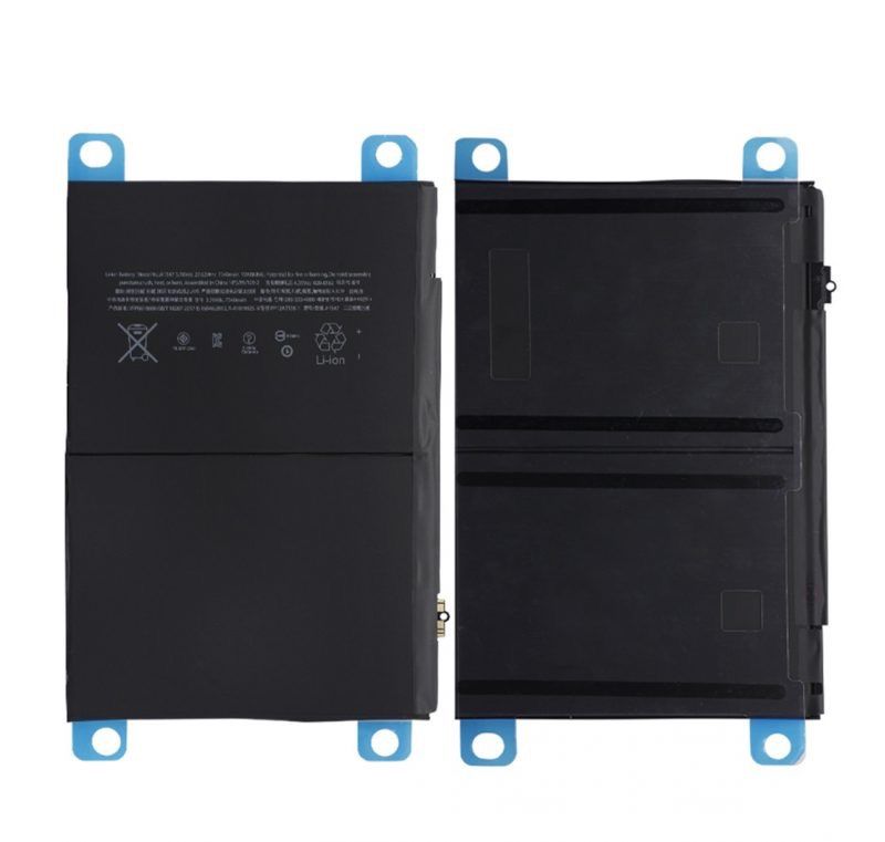 Thay pin iPad Air 4 10.9 Inch (2022)