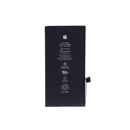 Thay pin iPhone 8 Plus
