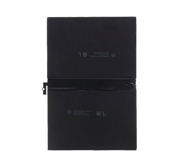 Thay pin iPad Pro 11 Inch (2020)