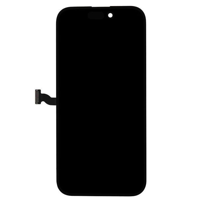 Thay màn hình iPhone 15 Pro Max