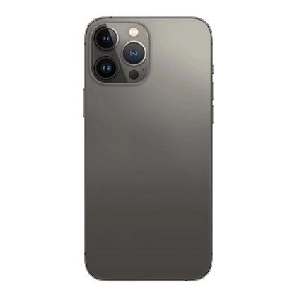 Thay vỏ iPhone 13 Pro Max