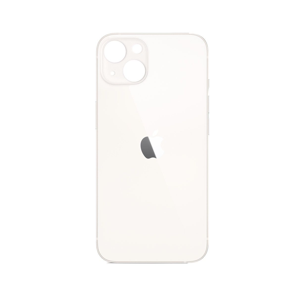 Thay vỏ iPhone 13 Mini