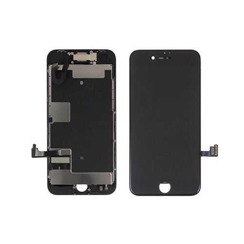 Thay màn hình iPhone SE (2020)